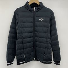 ☆Kenta様専用☆C24215203レディースアウター ネイビー Mサイズ