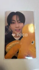 ROMANCE : UNTOLD ENGENE Ver.