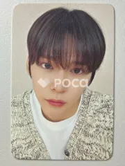 RIIZE ウンソク Get A Guitar StarRiver