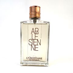 美品】ロクシタン アルルジェンヌ オードトワレ ARオードトワレ 75ml