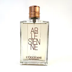 ◼️L'OCCITANE◼️ AR アルルジェンヌ オードトワレ 75ml ARLESIENNE