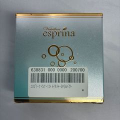 ジェネラインDNAクリーム 30g - メルカリ