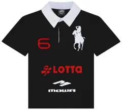2026年最新】MOWALOLA ATL Polo Shirtの人気アイテム - メルカリ
