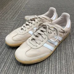 【OG】263799267　アディダス　サンバ