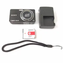 2026年最新】sony dsc-wx1の人気アイテム - メルカリ