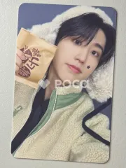 straykids ハン DO IT FANS SHOP