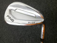 PING GLIDE 4.0 ウェッジ 50度 Modus 105S - メルカリ