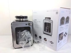 26g-414k【中古】HITACHI 日立電子レンジ HMR-MF22A ブラック - メルカリ