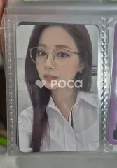 TWICE ツウィ Formula of Love: O＋T=＜3 Result file ver.