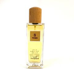 未使用 FENDI フェンディ ライフエッセンス オードトワレ 30ml - メルカリ