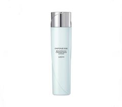 センサイ リフレッシング アイエッセンス （レフィル）20mL - メルカリ