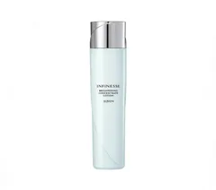 アルビオン　アンフィネス ブライトニング コンセントレート ローション（200mL）