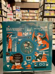 tofubeats REMIXレコードセット 森高千里 BONNIE PINK - メルカリ
