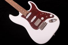 極美品】Ibukiguitters S-2000 type-TL - メルカリ