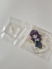 未開封) 葬送のフリーレン COOGI F賞 フェルン Arcs フィギュア