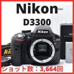 D10[7583J]40 キヤノン Canon EOS 5D Mark III ボディ - メルカリ
