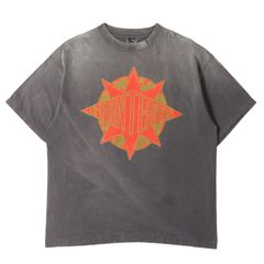 old stussy  STUSSY ステューシー Tシャツ WORLD TRIBE 2001 グラフィック クルーネック Tシャツ old stussy STUSSY ステューシー Tシャツ WORLD TRIBE 2001