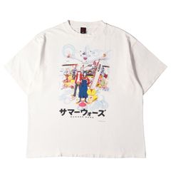 CAST: キャストコロン ブラウス ホワイト 白 サイズ:M | 23春夏