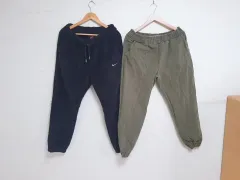 ナイキ パンツ