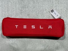 純正新品未開封Tesla Model 3/Y ランバーサポート - メルカリ
