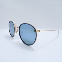 【瀬戸大橋店】 中古 TOM FORD | トムフォード サングラス TF148 サイズ：60□15 135 ホワイト 【116】 TOM FORD - 【瀬戸大橋店】 中古 TOM FORD | トムフォード サングラス