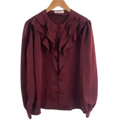 中島健人 I AM : Urs Hoodie FC限定 フーディー パーカー smallサイズ