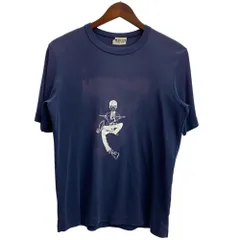 2026年最新】ルパン3世 tシャツの人気アイテム - メルカリ
