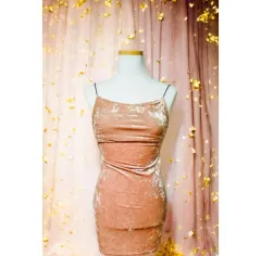 新品 イベント 服 セクシー ランジェリー キャミソールワンピース