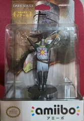 2026年最新】amiibo太陽の戦士ソラール_DARKSOULS_の人気アイテム