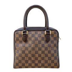 エルメス HERMES エヴリン23 キャバン シルバー金具 トリヨンクレマンス ユニセックス ショルダーバッグ エルメス HERMES エヴリン23 キャバン シルバー金具 トリヨン