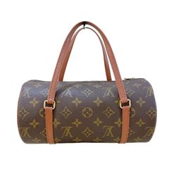 エルメス HERMES エヴリン23 キャバン シルバー金具 トリヨン
