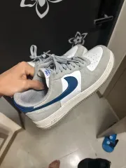 ナイキ エアフォース 出品