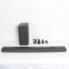 DENON DHT-S517 美品 2026年最新】denon dht-s517の人気アイテム - メルカリ