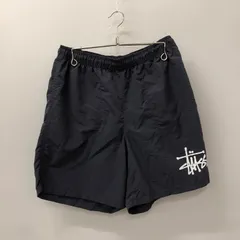 【中古品】 24SS BIG BASIC WATER SHORTS 113156 ビッグ ベーシック ウォーターショーツ ボトムス ショートパンツ ハーフパンツ 【153-241020-kk-12-tei】