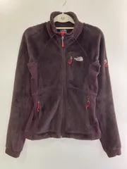 【中古】【レディース】 THE NORTH FACE ザ・ノースフェイス SUMMIT SERIES VERSA AIR ZIP IN JACKET サミットシリーズ バーサ エア ジップ イン ジャケット【169-241122-yn-11-MIN】
