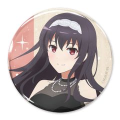 遠坂凛 Fate/stay night 20周年記念コンサート Finale アクリル