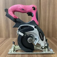 【店頭引取限定】【中古】【ジャンク品】【現状販売】HITACHI 日立 丸のこ 5,280円(税込) 2026年最新】Yahoo!オークション -日立 丸のこ ジャンクの中古品・新品