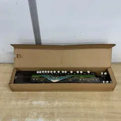 昭和レトロ 琴 ケース付き ピーコックハープ 人力車 花柄 大正琴 和楽器 2026年最新】ピーコックハープ 大正琴の人気アイテム - メルカリ