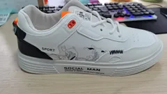 新品 スニーカー メンズ 靴 防水 ランニングシューズ ハイカット ローカット 厚底 軽量 男性 コンフォートシューズ カジュアルシューズ 通学靴 ジョギング おしゃれ mloub