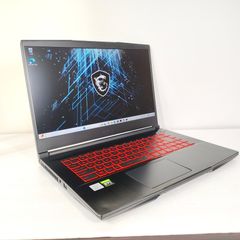 MousePro ノートPC｜第8世代 Core i5｜メモリ8GB｜SSD256GB｜Office