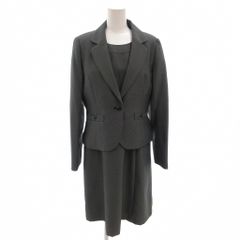 【美品】BURBERRY BLUE LABEL ダウンジャケット 40 BURBERRY BLUE LABEL ダウン 【公式通販】