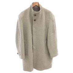 【美品】BURBERRY BLUE LABEL ダウンジャケット 40 メルカリ
