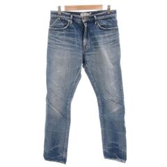 【美品】BURBERRY BLUE LABEL ダウンジャケット 40 BURBERRY BLUE LABEL ダウン 【公式通販】