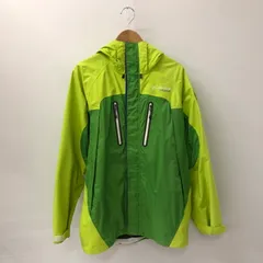 【中古品】 FROST FREE JACKET PM2299 フロスト フリージャケット ライトアウター 【144-250123-kk-54-tei】