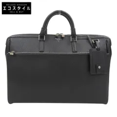 定価18万円 SERAPIAN セラピアン メンズ ビジネス バッグ2way 2026年最新】SERAPIAN メンズ ビジネスバッグの人気アイテム - メルカリ