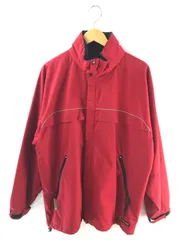 【中古】【メンズ】NAUTICA ノーティカ NAUTEX NYLON JACKET ーテックス ナイロンジャケット アウター 【146-250131-mo-24-TAG】