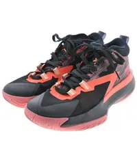 NIKE スニーカー メンズ 【古着】【中古】【送料無料】