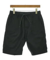 White Mountaineering ショートパンツ メンズ 【古着】【中古】【送料無料】のサムネイル