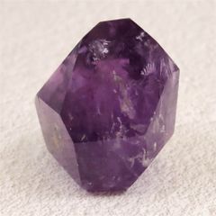 専用ページ ブラジル産プラチナルチルポリッシュ 専用ページ ブラジル産プラチナルチルポリッシュ - メルカリ