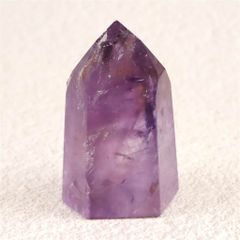 専用ページ ブラジル産プラチナルチルポリッシュ - メルカリ